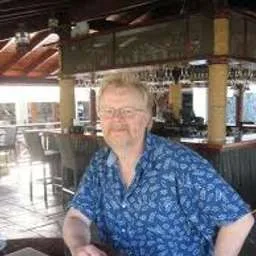Gil Syswerda