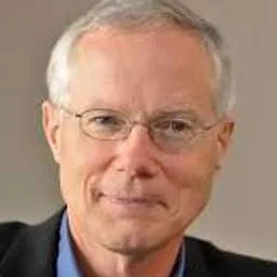 Scott Cook, Founder and Chairman of the Executive Committee at Intuit
