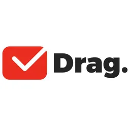 Drag