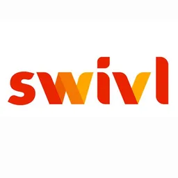 swivl.ai