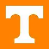 University of Tennessee