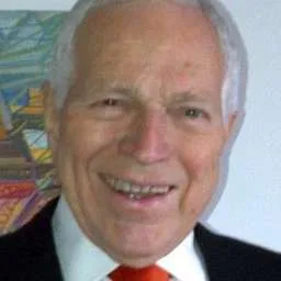 Edmund Phelps