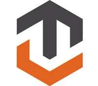 TargetVision