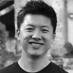 Wesley Tang-Wymer