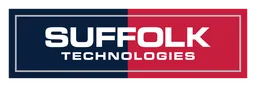 Suffolk Technologies