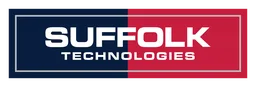 Suffolk Technologies
