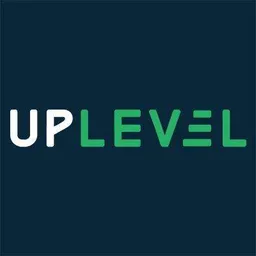 Uplevel Security