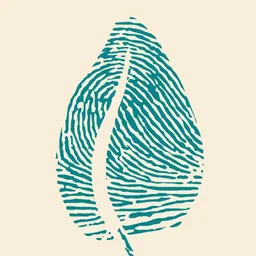 GreenChoice