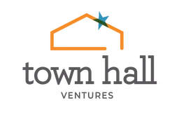 Town Hall Ventures