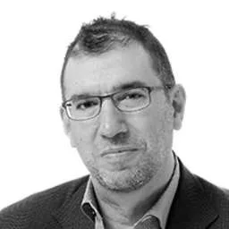 Andy Slavitt