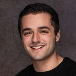 Benji Rosenblatt