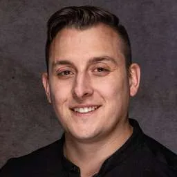 Christian Kaczmarczyk