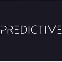 Predictive