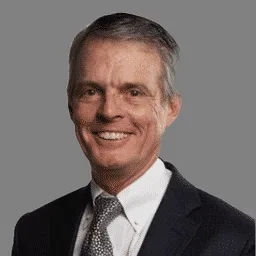 Cary Conrad