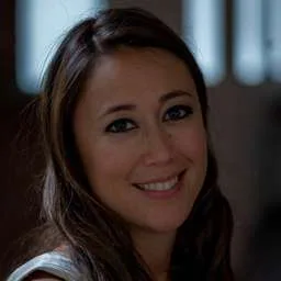 Miyuki Matsumoto