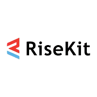 RiseKit