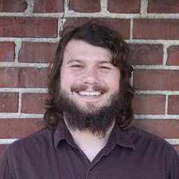 Nate Smith