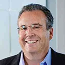 Fred Schaufeld