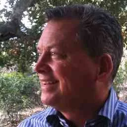 Don A. Lucas