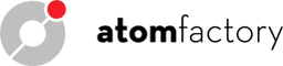 Atom Factory