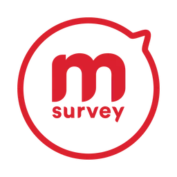 mSURVEY