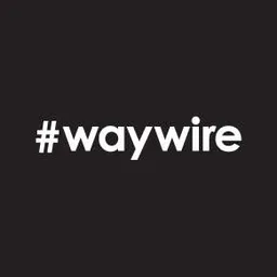Waywire