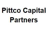Pittco Capital Partners