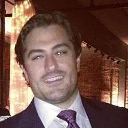 Michael Palank