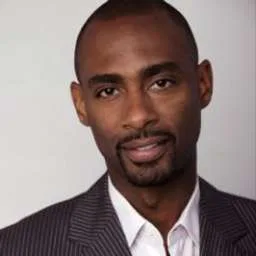 Charles King