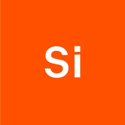 Speedinvest