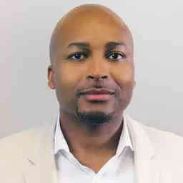 Marlon Nichols
