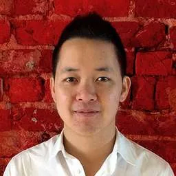 Jeremy Yap, Angel Investor