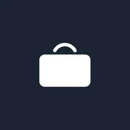 TravelBank