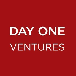Day One Ventures