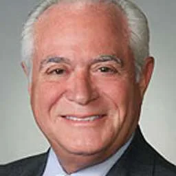 Richard Price, Chairman and CEO at Mesirow Financial