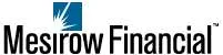 Mesirow Financial
