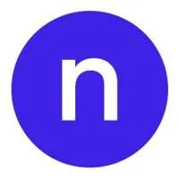Novi