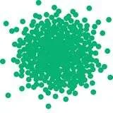 Tipping Point Community