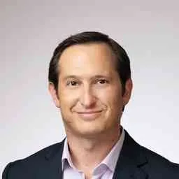 Jason Robins