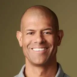 Shane Battier