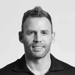 Jason Stein