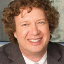 Lawrence Berlin, Mentor at The University of Chicago Booth School of Business