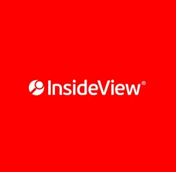 InsideView