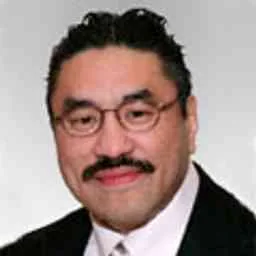 Robert Hisaoka, President at Venture Philanthropy Partners