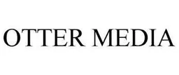 Otter Media, VC Fund