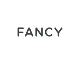 Fancy