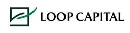 Loop Capital
