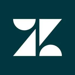 Zendesk