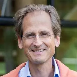 Stefan Klestil