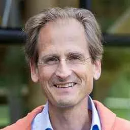 Stefan Klestil